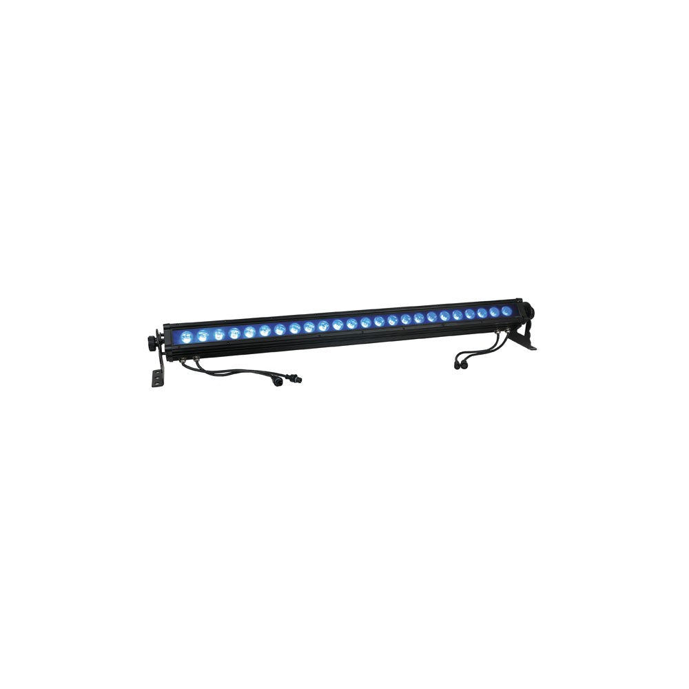 Showtec Cameleon Bar 24/3 IP65