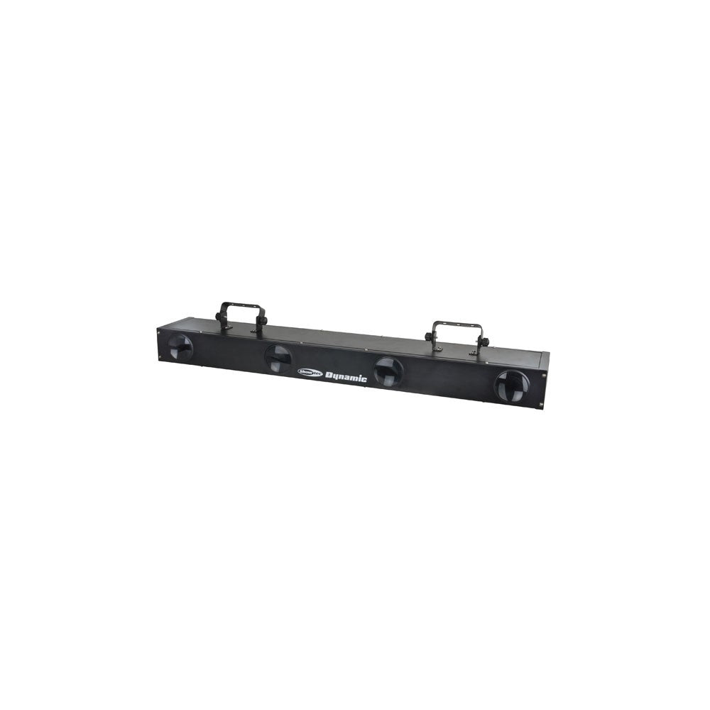 Showtec Dynamic LED