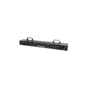 Showtec Dynamic LED