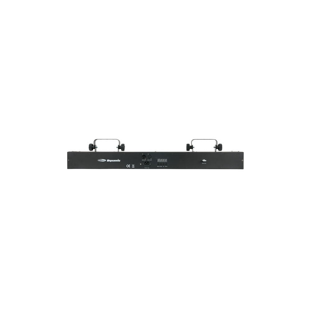 Showtec Dynamic LED