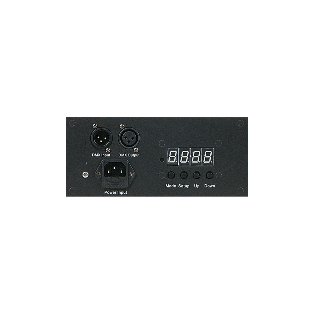 Showtec Dynamic LED