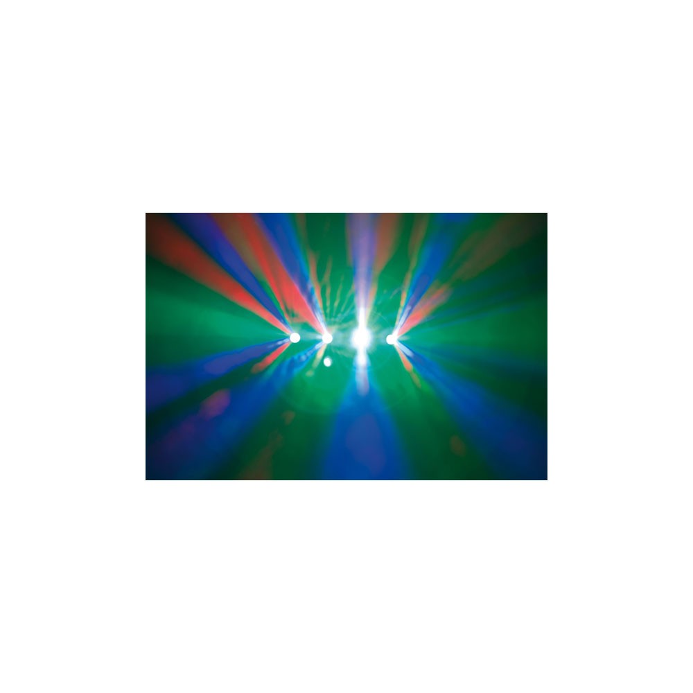 Showtec Dynamic LED