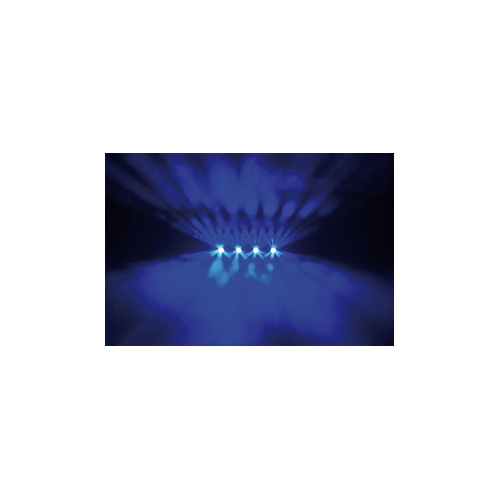 Showtec Dynamic LED