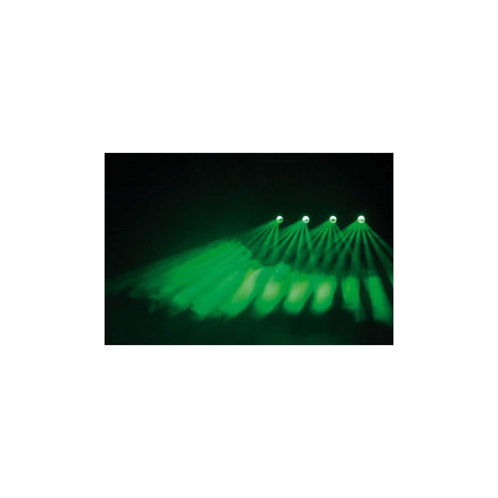 Showtec Dynamic LED