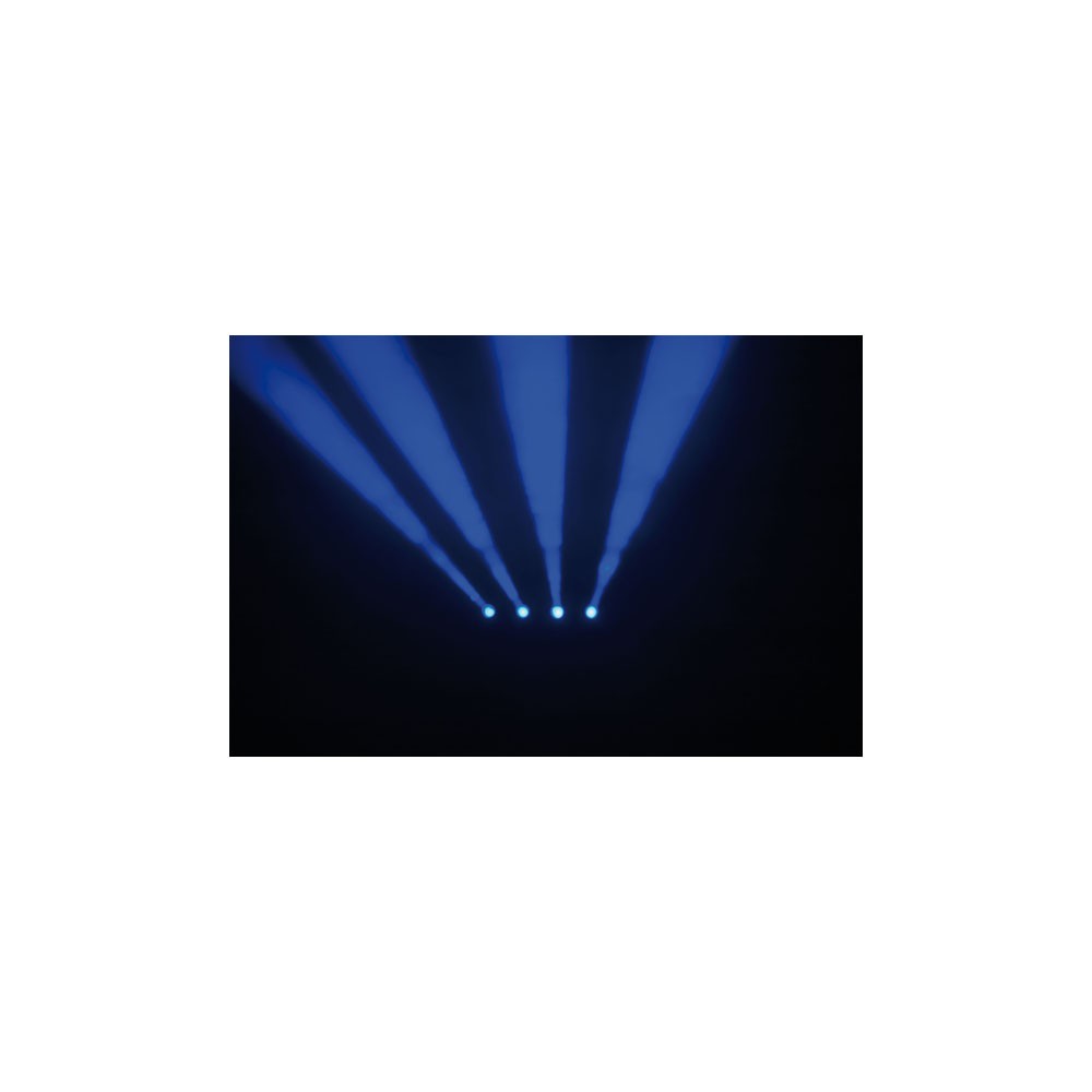 Showtec Dynamic LED