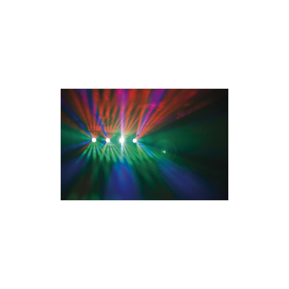 Showtec Dynamic LED