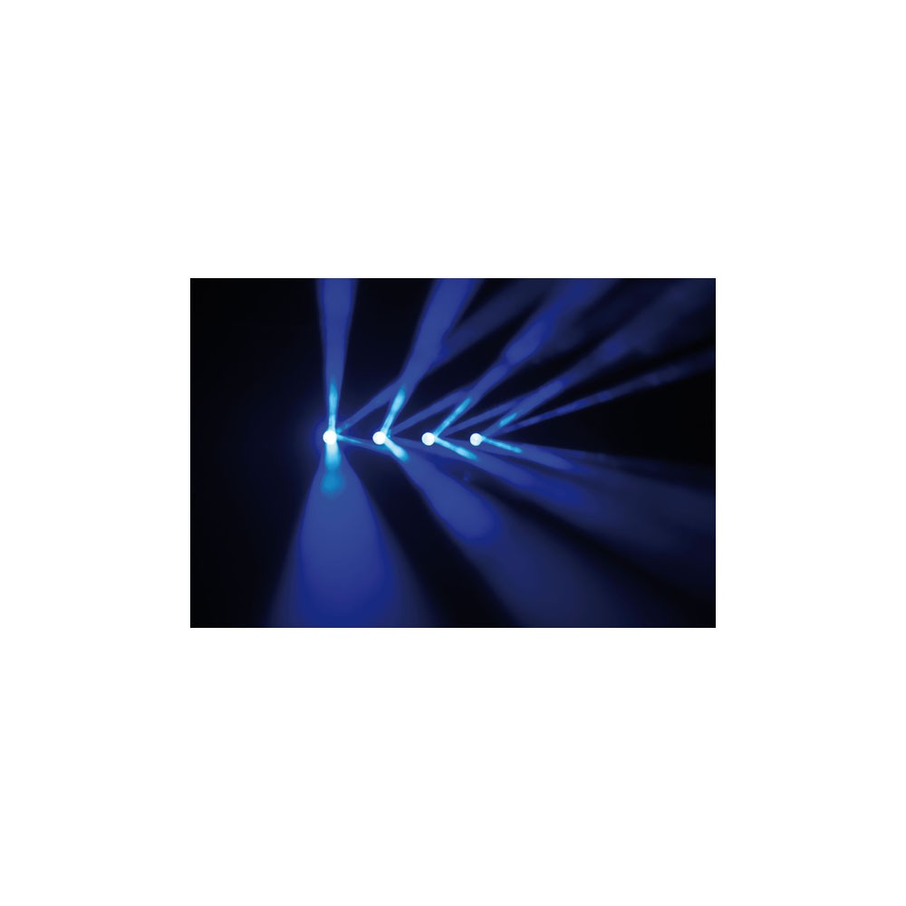 Showtec Dynamic LED