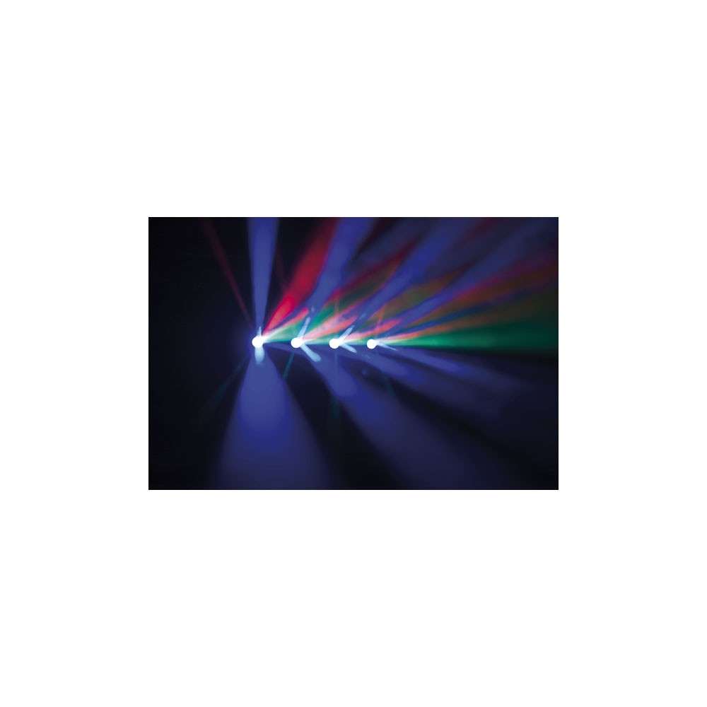 Showtec Dynamic LED