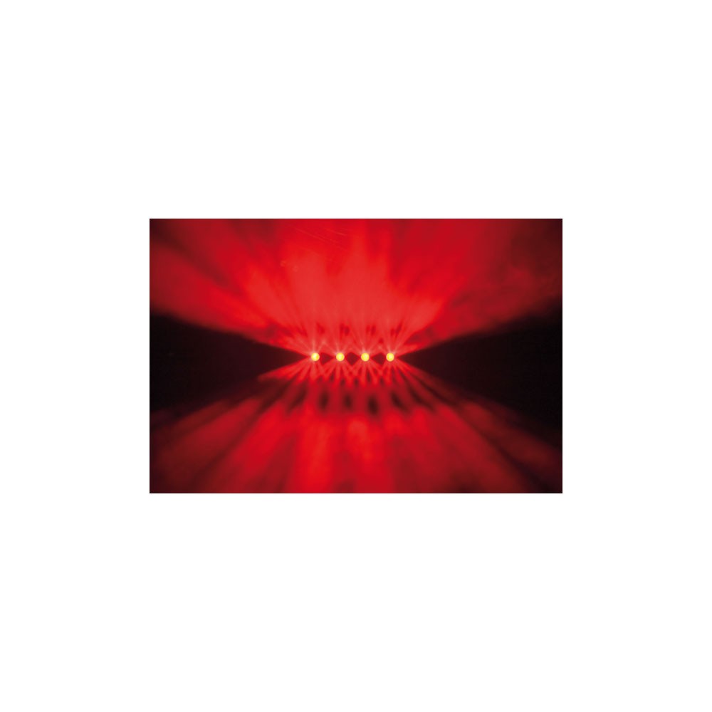 Showtec Dynamic LED