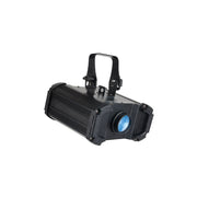 Showtec Hydrogen DMX MKII