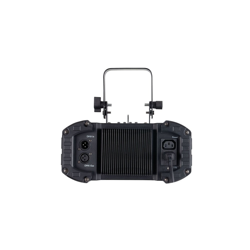 Showtec Hydrogen DMX MKII