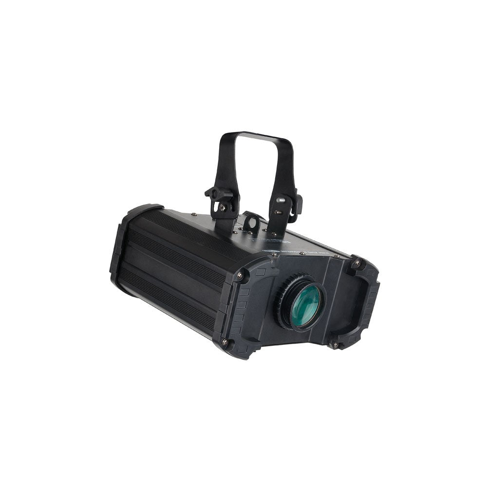 Showtec Hydrogen DMX MKII