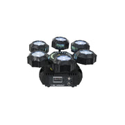 Showtec Airwolf