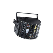 Showtec Energetic