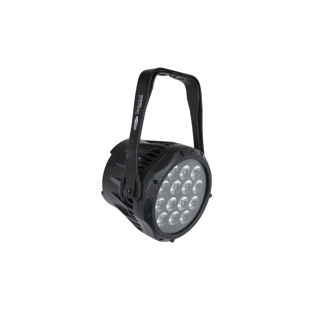 Showtec Spectral M800 Q4 Tour