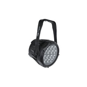 Showtec Spectral M800 Q4 Tour