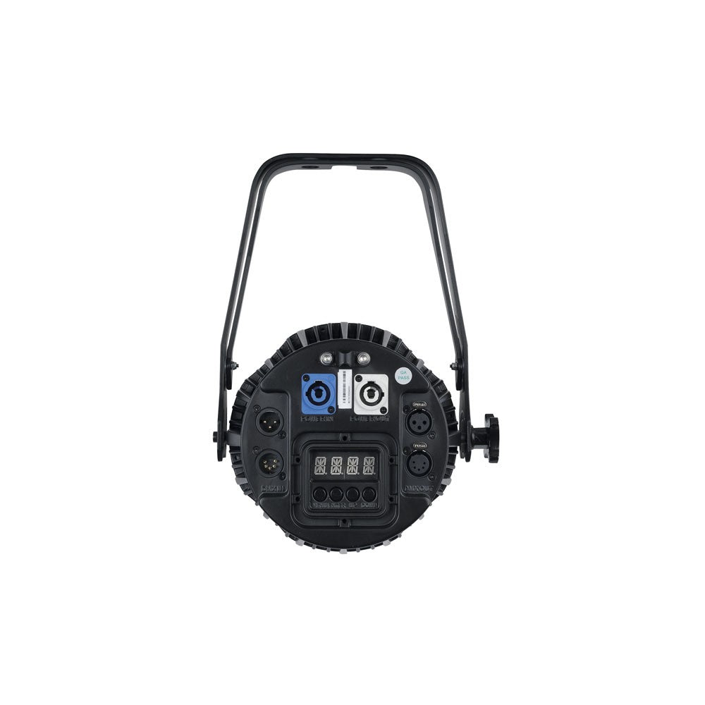 Showtec Spectral M800 Q4 Tour