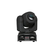 Showtec Kanjo Spot 10