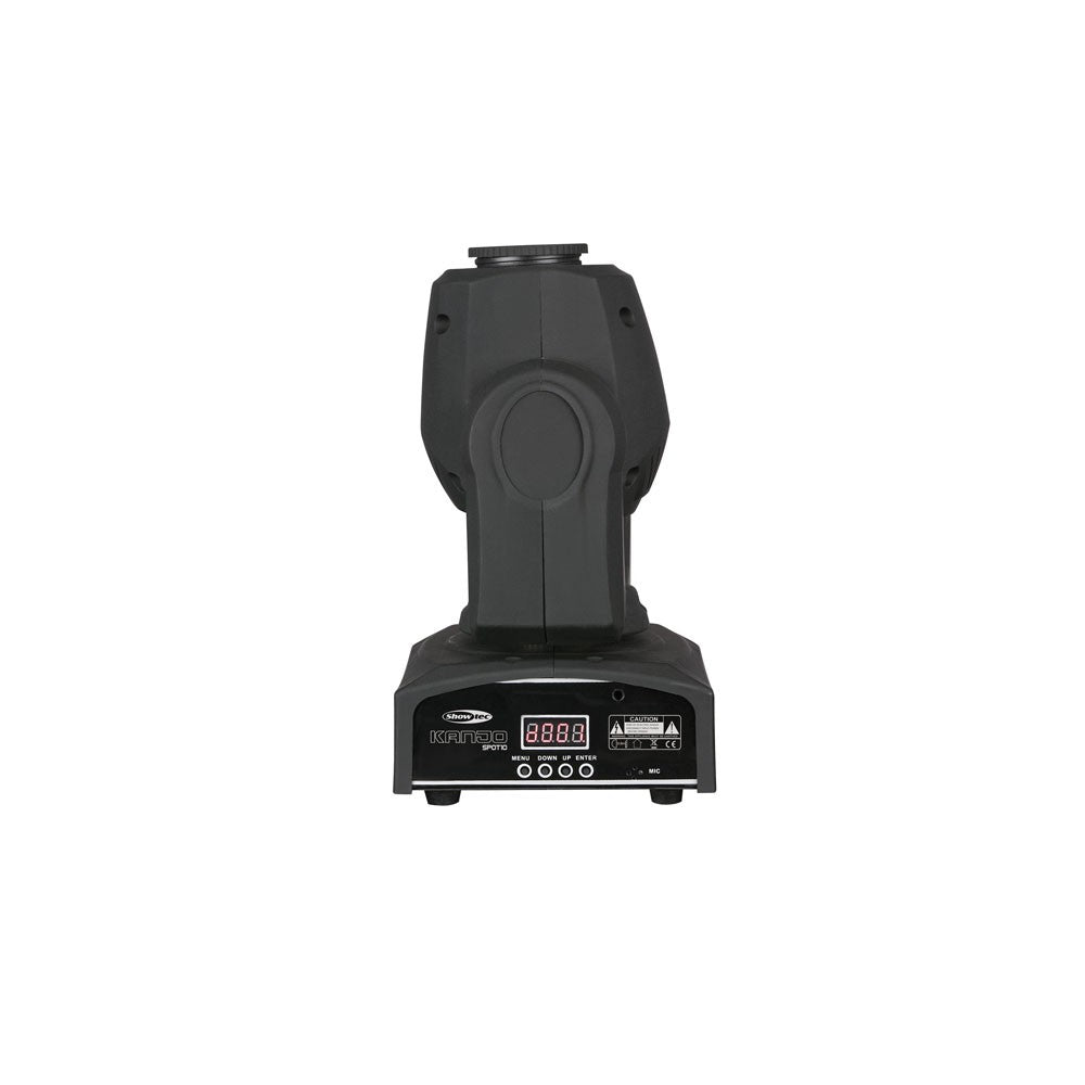 Showtec Kanjo Spot 10