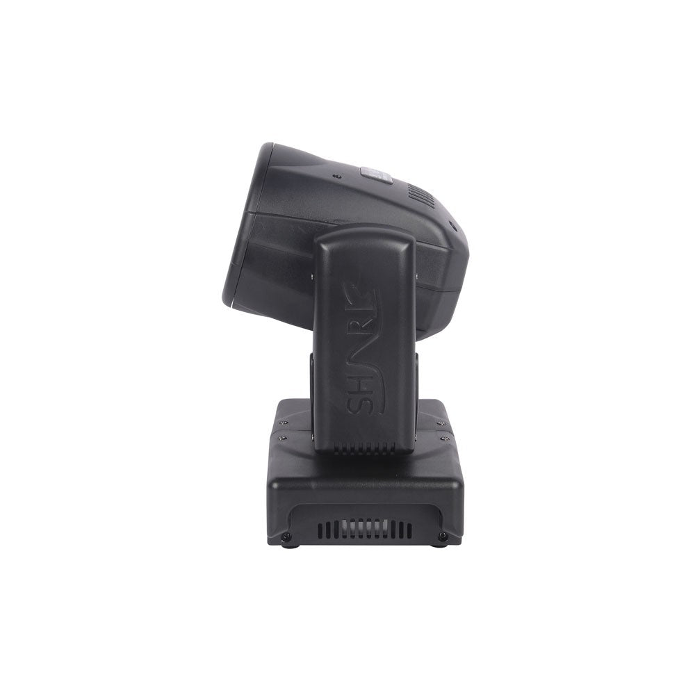Showtec Shark Combi Spot One 30W + 6xRGB