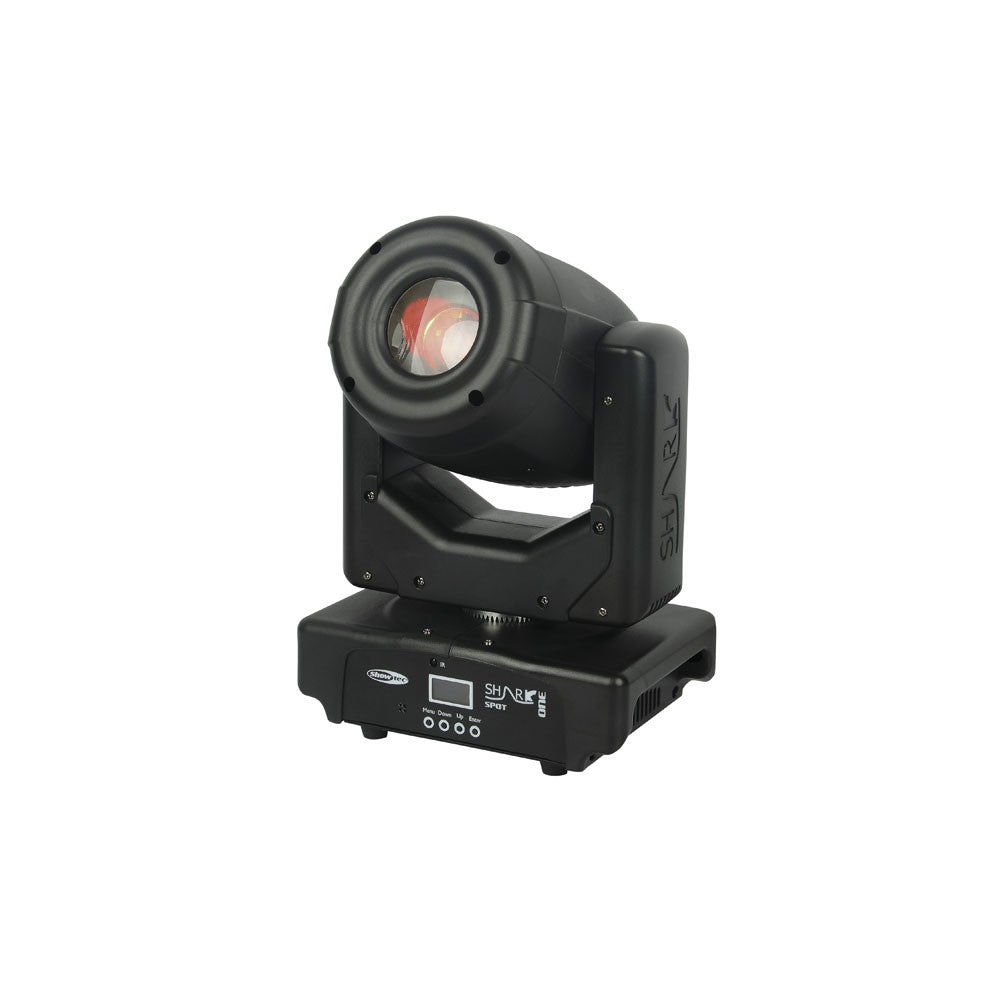 Showtec Shark Spot One 60W