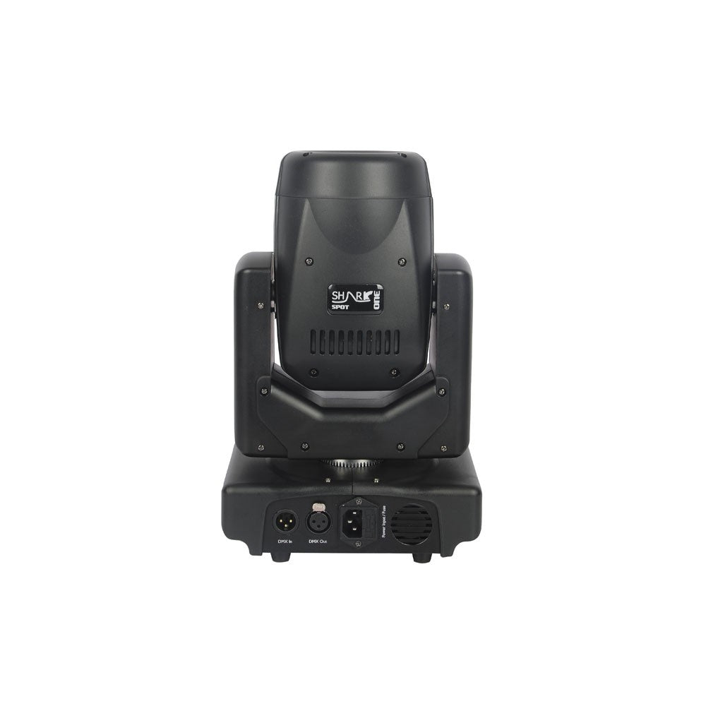 Showtec Shark Spot One 60W