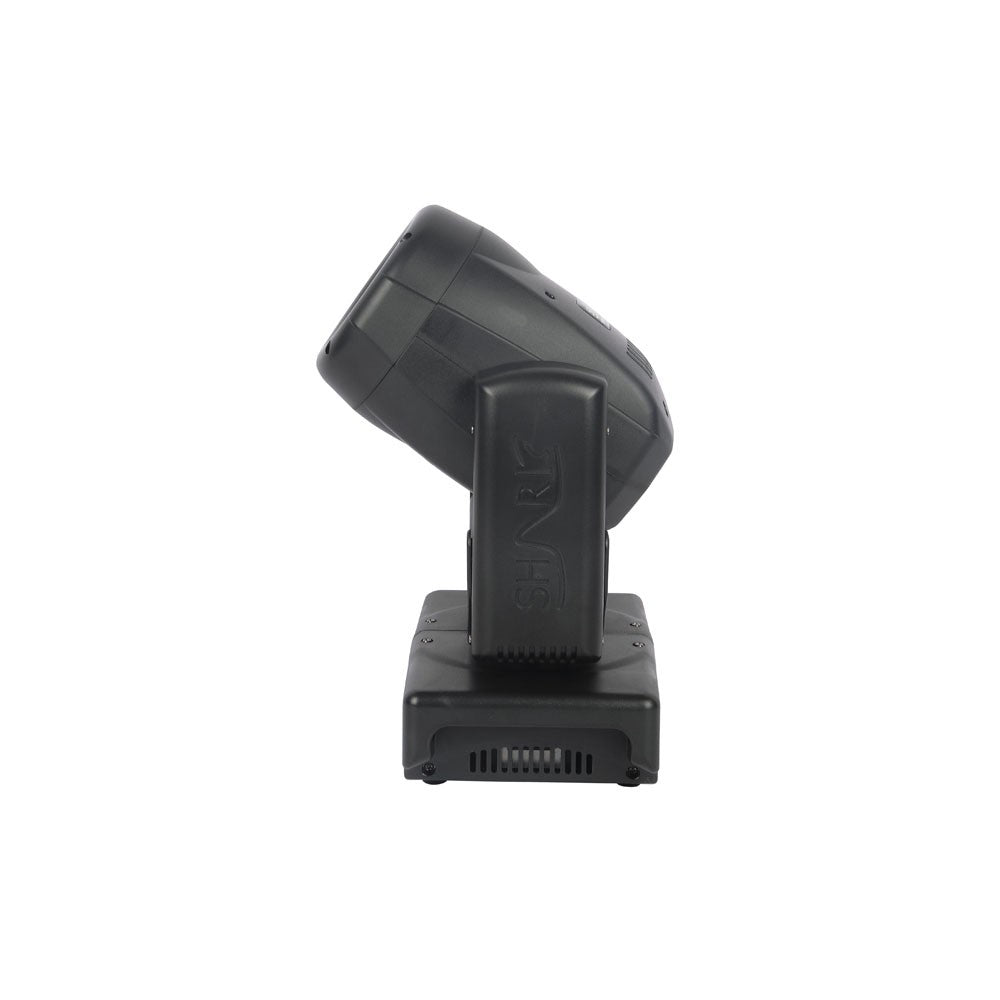 Showtec Shark Spot One 60W