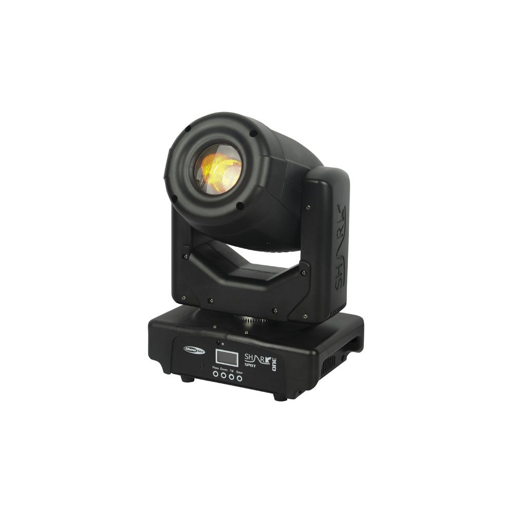 Showtec Shark Spot One 60W