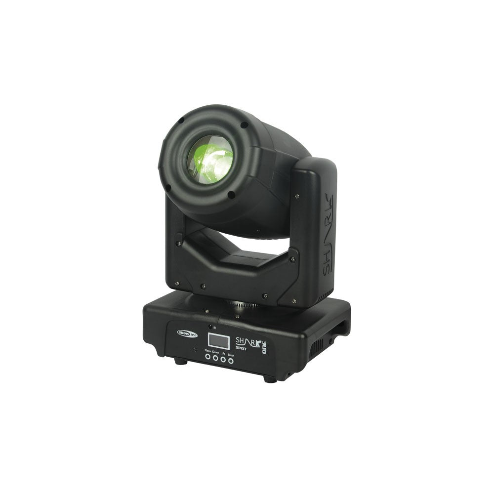 Showtec Shark Spot One 60W