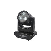 Showtec Shark Beam FX One 3x 40W