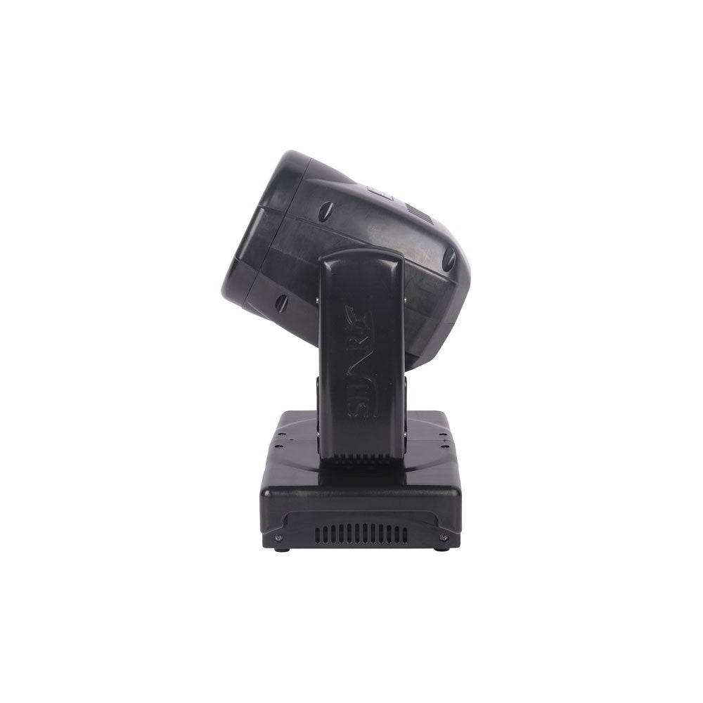 Showtec Shark Beam FX One 3x 40W