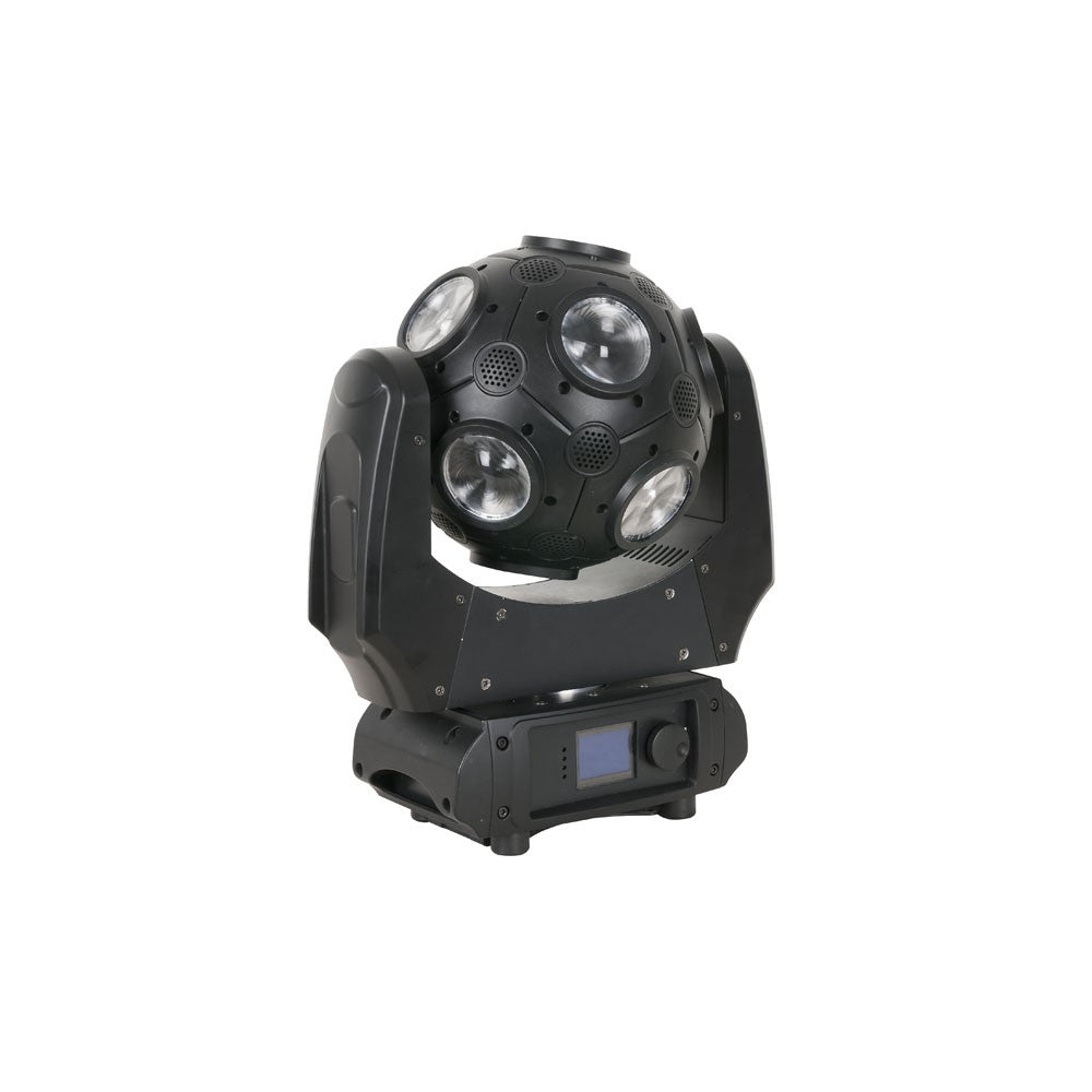 Showtec Galaxy 360