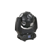 Showtec Galaxy 360