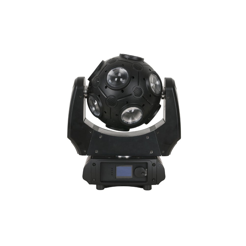 Showtec Galaxy 360