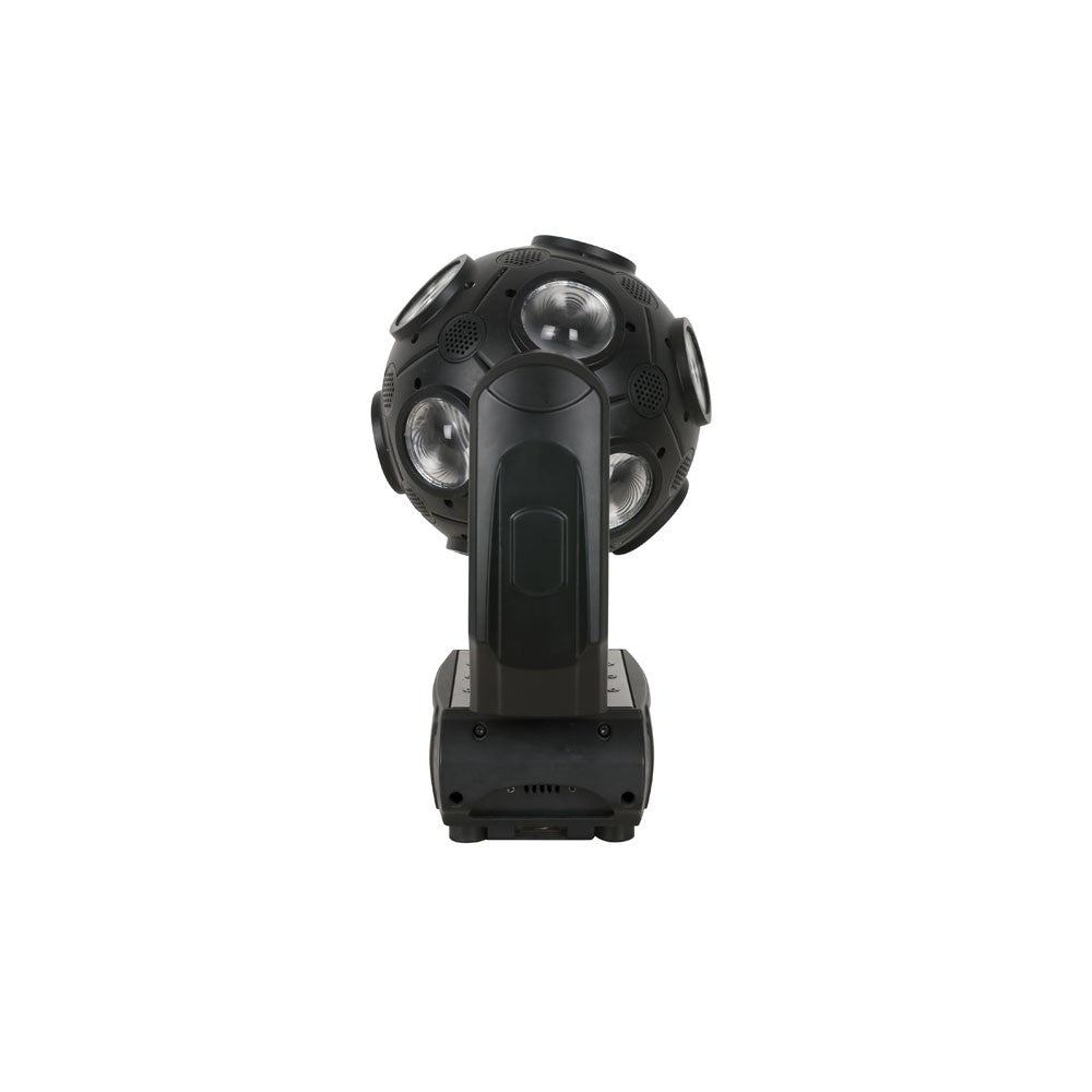 Showtec Galaxy 360