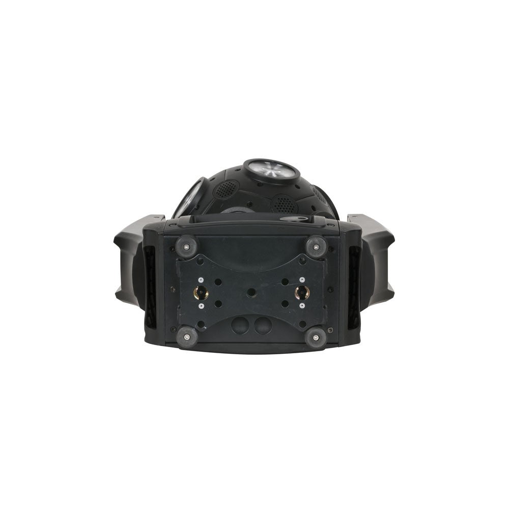 Showtec Galaxy 360