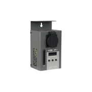 Showtec Single DP-1 Dimming/Switch pack DMX a 1 canale