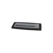 Showtec Easy 16 Controller DMX a 16 canali