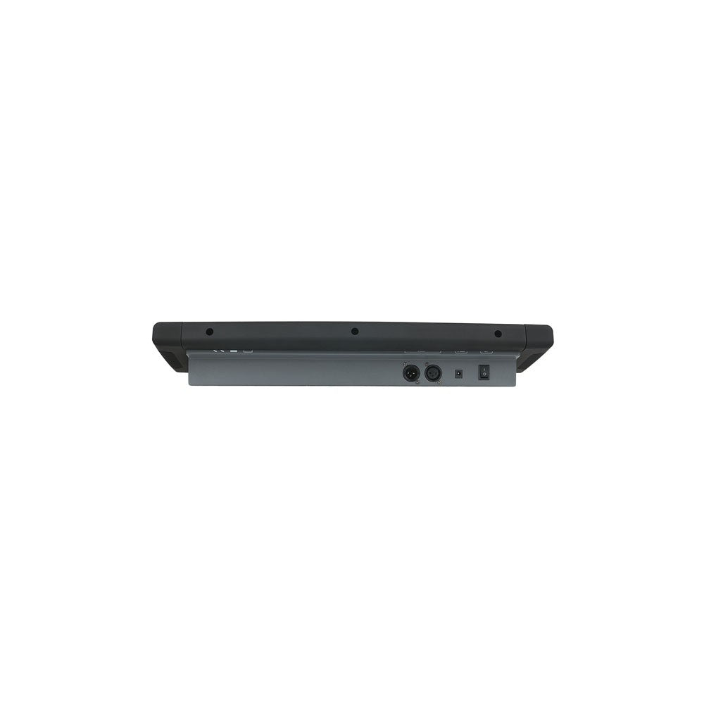 Showtec Easy 16 Controller DMX a 16 canali