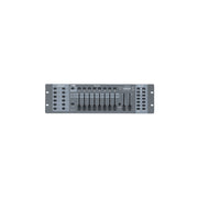 Showtec SM-8/2
