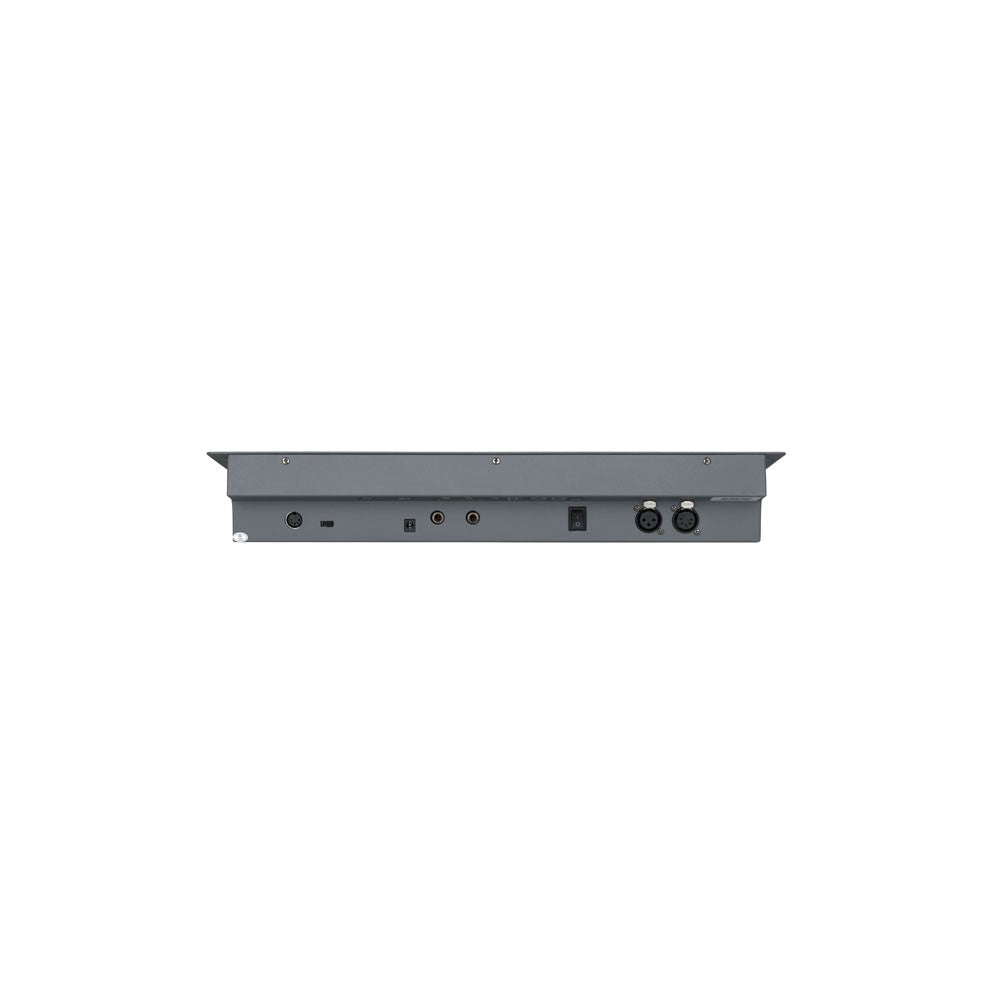 Showtec SM-8/2