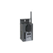 Showtec Single WDP-1 Pack dimmer wireless a 1 canale
