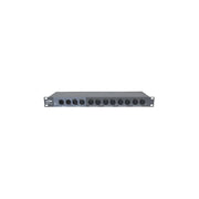 Showtec DB-1-4 Booster DMX a 4 canali