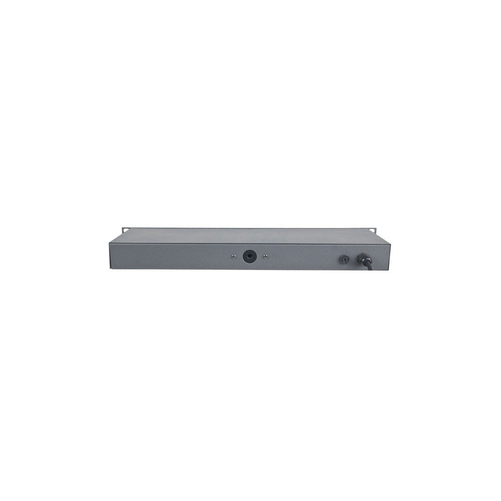 Showtec DB-1-4 4-Channel DMX Booster