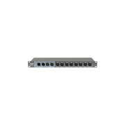 Showtec DB-1-8 Booster DMX a 8 canali