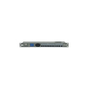 Showtec DR Pro Rack Registratore DMX