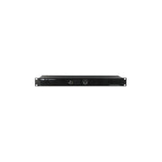 Showtec DMX Recpack 4 Registratore DMX con switchpack programmabile