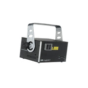 Showtec Galactic 1K20 TXT RGB-1000 mW
