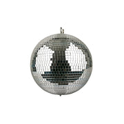 Showtec Mirrorball 30 cm Sfera specchiata da 30 cm, motore non incluso