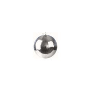 SHOWTEC PROFESSIONAL MIRRORBALL 50 CM 10 X 10 MM SFERA SPECCHIATA SENZA MOTORE, 50 CM